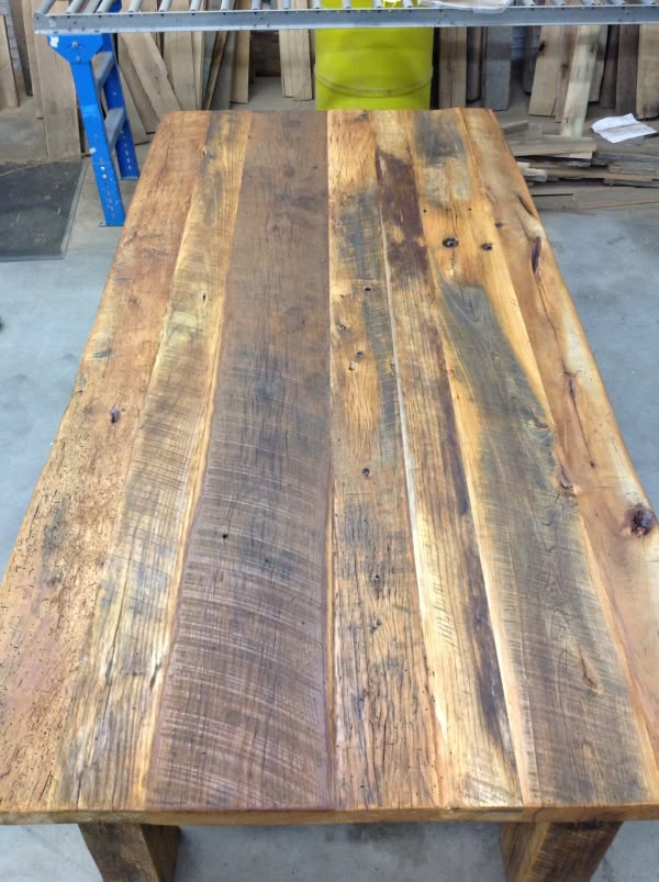 best 25+ reclaimed wood tables ideas on pinterest | reclaimed wood best 25+ reclaimed wood tables ideas on pinterest | reclaimed wood
