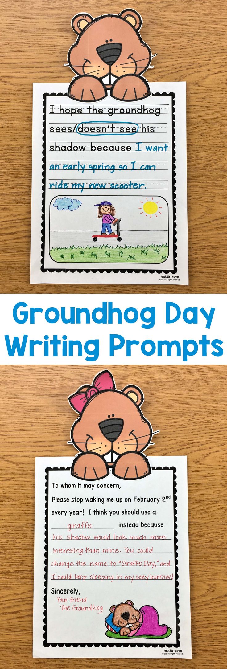 groundhog day writer best 25 groundhog day ideas on groundhog day groundhog day writer best 25 groundhog day ideas on groundhog day