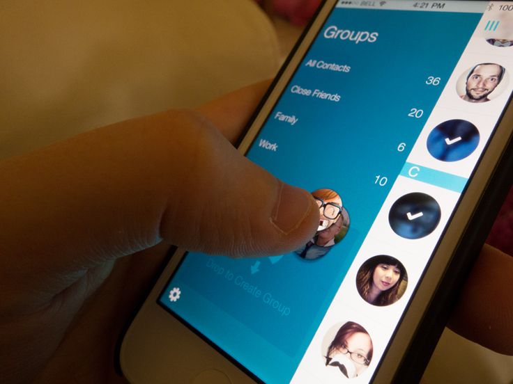 Grouping App Design Mobile App Design Ios Design grouping-app-design-mobile-app-design-ios-design