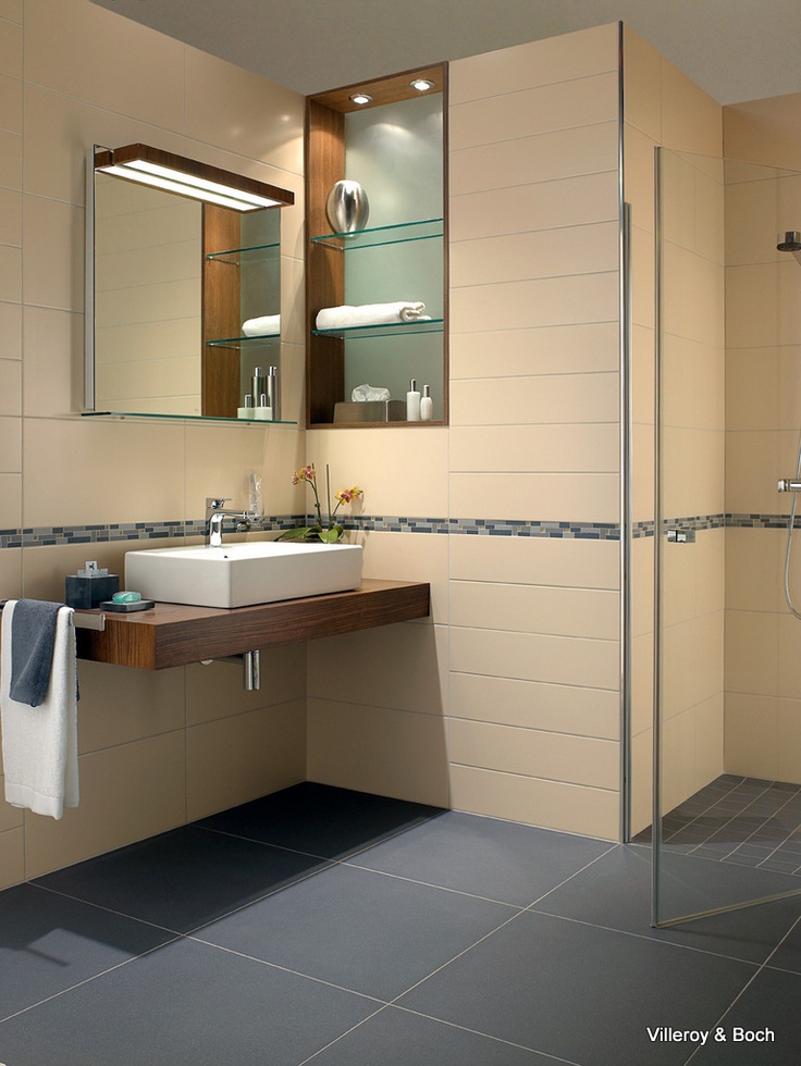 16 best Villeroy \ Boch images on Pinterest Bathroom furniture - villeroy und boch badezimmermöbel 16 best Villeroy \ Boch images on Pinterest Bathroom furniture - villeroy und boch badezimmermöbel