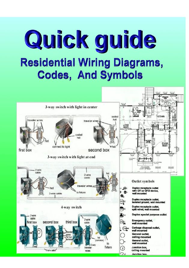 home electrical wiring diagrams by housebuilder112 \u2026 electrical