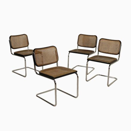 38 best Stuhl images on Pinterest Chairs, Chair and Sofa chair - farbe puderrosa kombinieren wohnen 38 best Stuhl images on Pinterest Chairs, Chair and Sofa chair - farbe puderrosa kombinieren wohnen