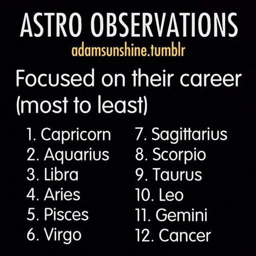 best 25 aquarius career ideas on pinterest pisces best 25 aquarius career ideas on pinterest pisces