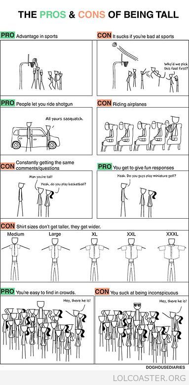understand you. something