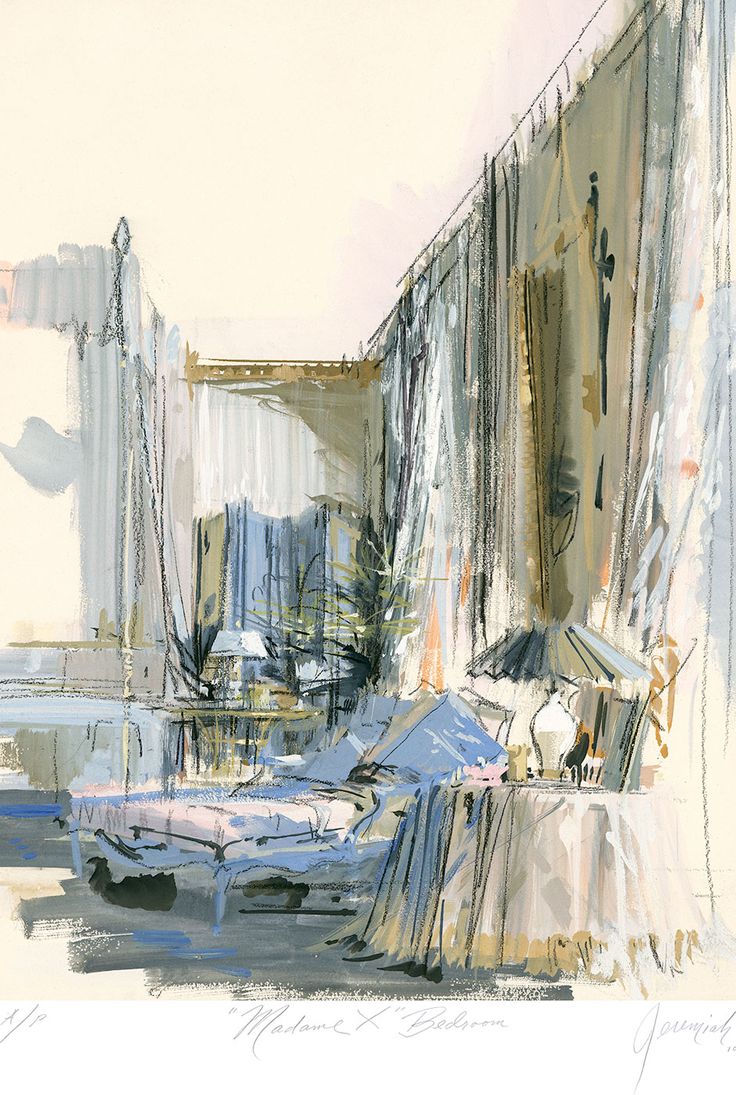 Interior Design Bedroom Sketches 105 best interior design sketches images on pinterest | art Interior Design Bedroom Sketches 105 best interior design sketches images on pinterest | art