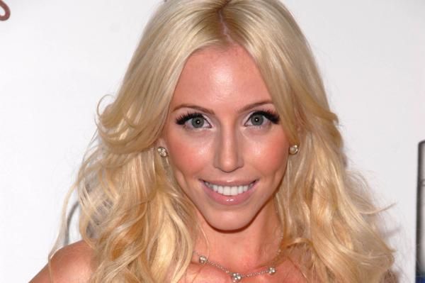 laguna beach alum casey reinhardt expecting second child laguna beach alum casey reinhardt expecting second child