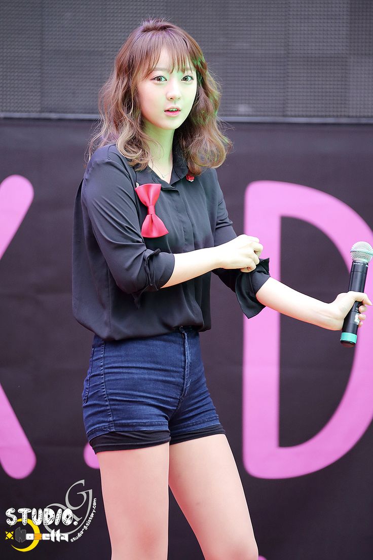 75 best exid hyerin images on pinterest k pop asia and 75 best exid hyerin images on pinterest k pop asia and
