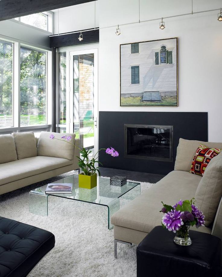 Die besten 25+ Granit Couchtisch Ideen auf Pinterest Granittisch - couchtisch holz modernes wohnzimmer Die besten 25+ Granit Couchtisch Ideen auf Pinterest Granittisch - couchtisch holz modernes wohnzimmer