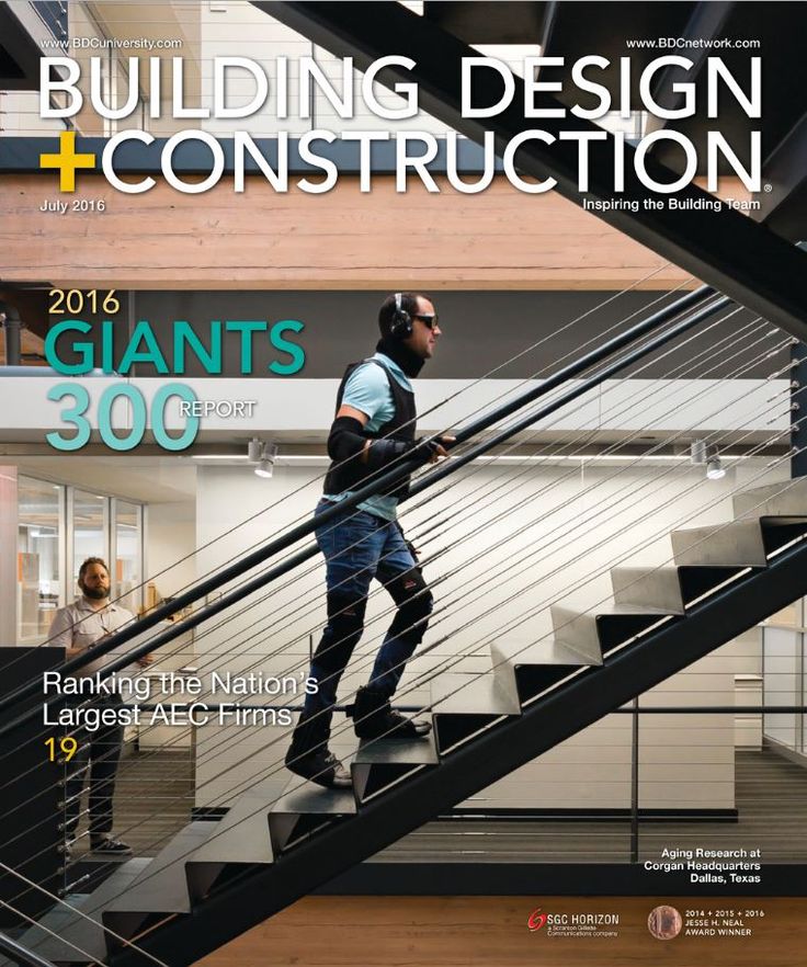 Building Design Magazine Top Building Design Magazine Top