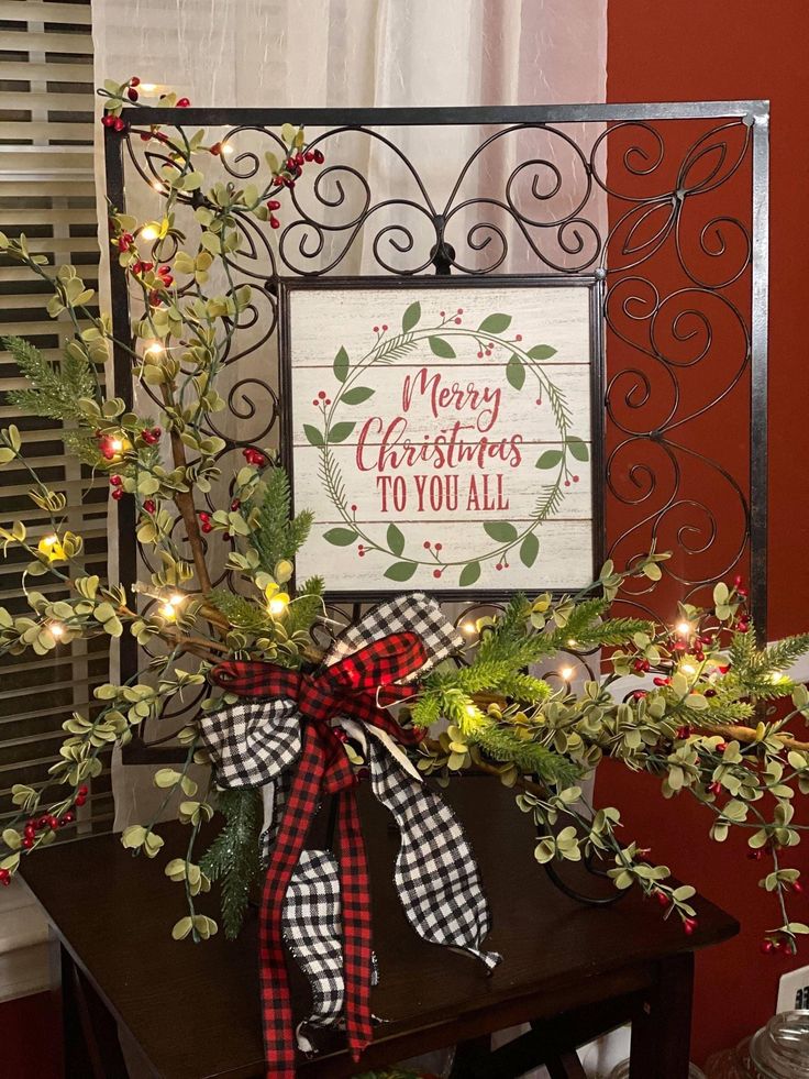 Pin by Jayme Tomlin with Signature Ho on Signature Homestyles Holiday Pin by Jayme Tomlin with Signature Ho on Signature Homestyles Holiday