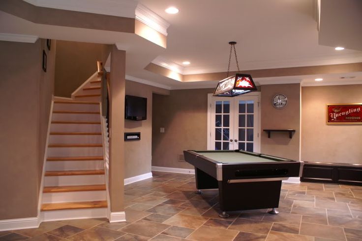 Bulkhead Wall Or Ceiling Color Interior Decorating Diy Room Home Improvement Forum Colored Decor Colored Ceiling Diy Interior Decor, How To Paint A Bulkhead In The Basement