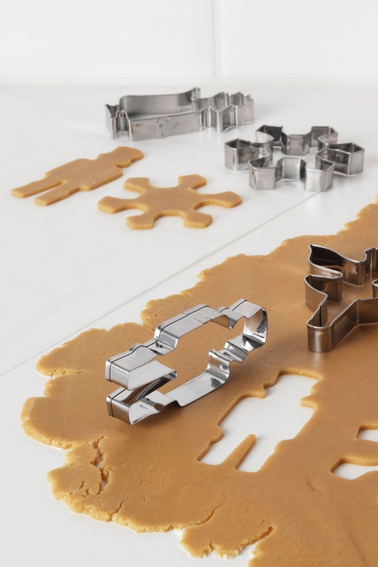 IKEA Deutschland | Zur VÄRMER Kollektion gehören IKEA Deutschland | Zur VÄRMER Kollektion gehören
