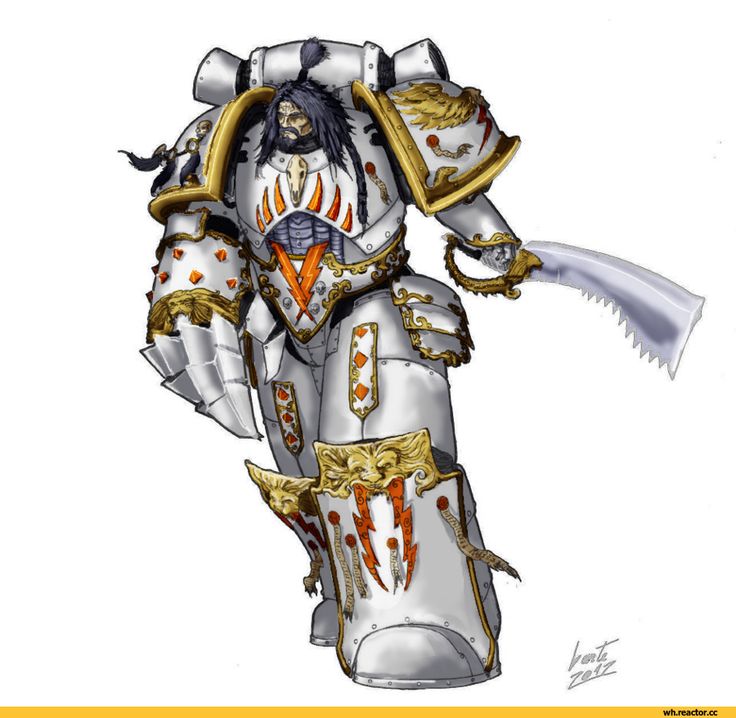 pingl Sur White Scars how-to-paint-white-scars-warhammer-the-horus-heresy-space-42-off