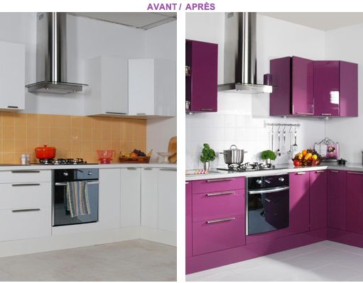 454 best home staging images on Pinterest Floors, Tiles and Flooring - comment accrocher un meuble de cuisine au mur 454 best home staging images on Pinterest Floors, Tiles and Flooring - comment accrocher un meuble de cuisine au mur