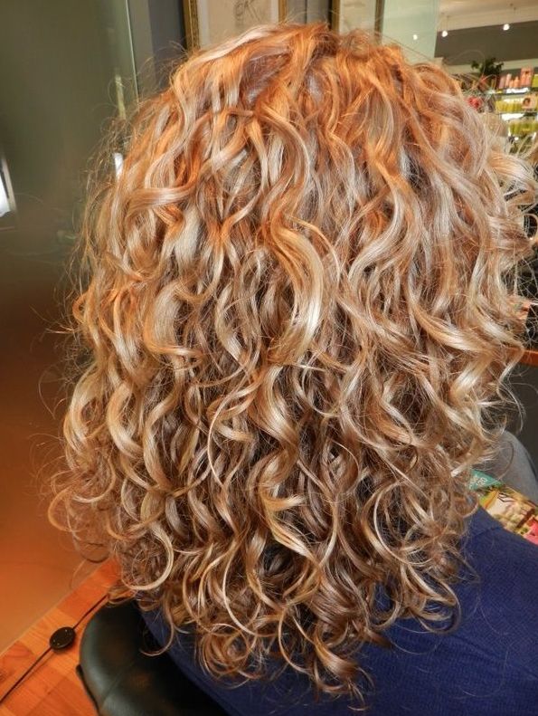 medium length hairstyles naturally curly hair chin length pin by jess t on hair dos and dont in 2018 pinterest curly hair styles and medium length hairstyles naturally curly hair chin length pin by jess t on hair dos and dont in 2018 pinterest curly hair styles and