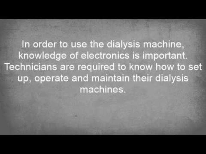 11 best Dialysis Technician images on Pinterest Dialysis, Nurses - acute dialysis nurse sample resume 11 best Dialysis Technician images on Pinterest Dialysis, Nurses - acute dialysis nurse sample resume