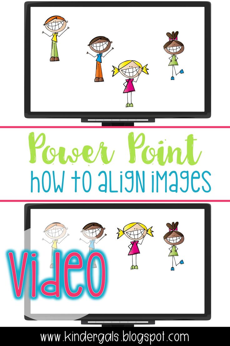 managing the classroom ppt video
