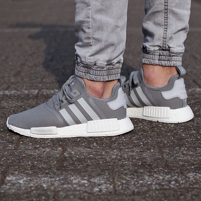 adidas superstar hemp shoes for sale adidas shoes nmd r1 chalk with trace olive