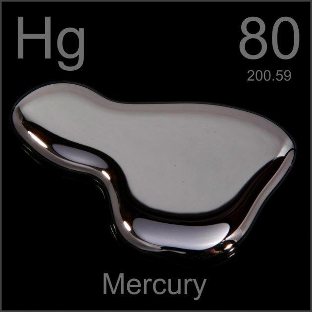 123 best Química Tabla periódica images on Pinterest Chemistry - copy tabla periodica con nombres hd 123 best Química Tabla periódica images on Pinterest Chemistry - copy tabla periodica con nombres hd