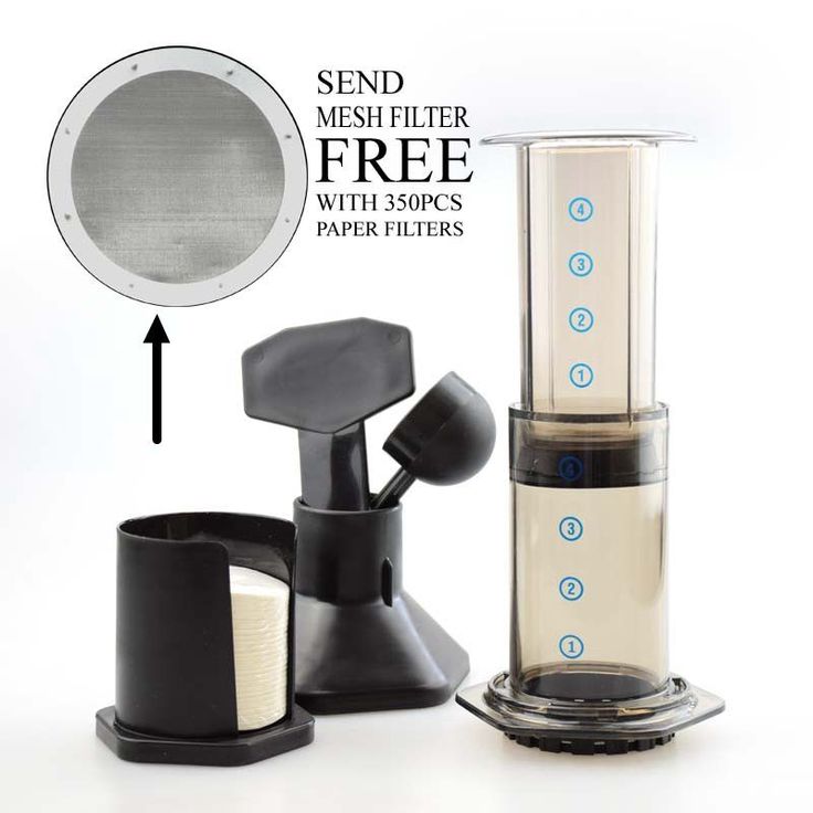 Best 25 Portable Coffee Maker Ideas On Pinterest Free Shipping Best Espresso Portable Coffee Maker Haole Press Aeropress With