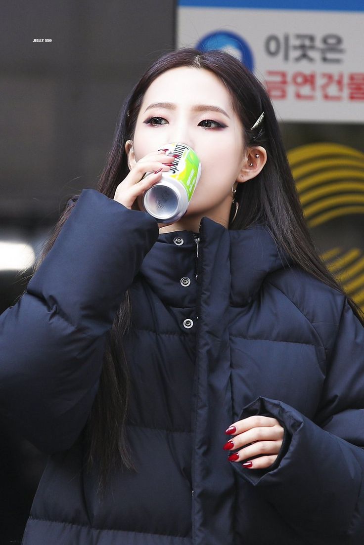 jeon soyeon pics soyeonsarchive twitter jeon soyeon jeon soyeon pics soyeonsarchive twitter jeon soyeon