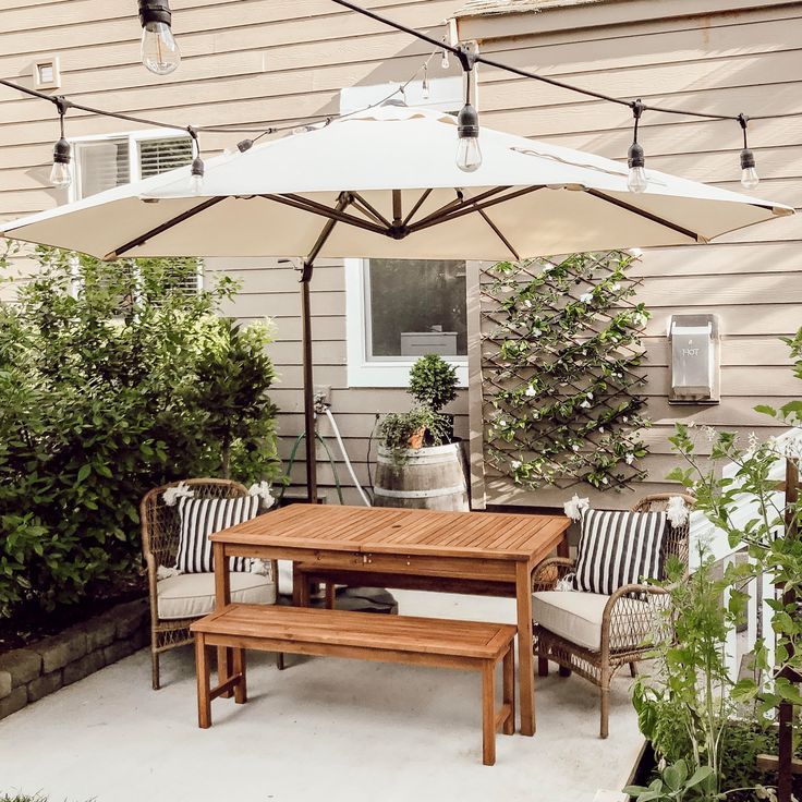 11 Feet Sunbrella Offset Cantilever Patio Umbrella Small Backyard Design - 11 Feet Sunbrella Offset Cantilever Patio Umbrella 11 Feet Sunbrella Offset Cantilever Patio Umbrella Small Backyard Design - 11 Feet Sunbrella Offset Cantilever Patio Umbrella