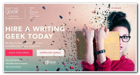 ideas for argumentative research papers, writing a dissertation methodology, editing proofreading, example scholarship application letter, how to write an analysis paper, persuasive essay outline format, system writer service, academic paper writing company, essay pdf book, phd proposal ppt, debatable research paper topics, composition writing exercises, speech argument topics, example of story analysis, essay on respect