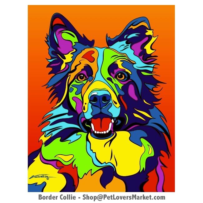 16x16 Border Collie Dog Animal Gifts Hippie Sunshine Flower Dog Lover Sunflower Border Collie Throw Pillow Multicolor 16x16 Border Collie Dog Animal Gifts Hippie Sunshine Flower Dog Lover Sunflower Border Collie Throw Pillow Multicolor