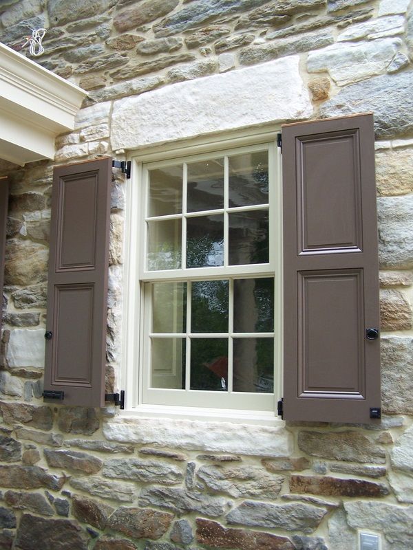 Modern Exterior Window Trim 17 best exterior windows images on pinterest | exterior shutters Modern Exterior Window Trim 17 best exterior windows images on pinterest | exterior shutters