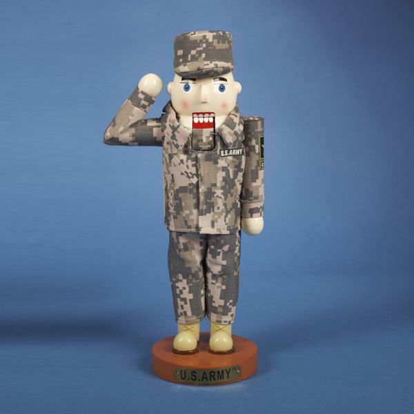 29 best military images on pinterest military marine 29 best military images on pinterest military marine