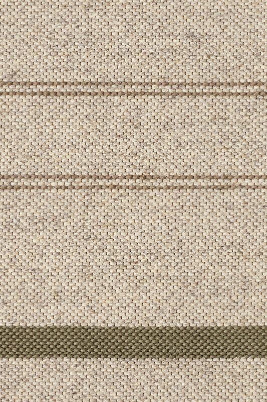 76 Best Wool Rugs Images On Pinterest Area Rug From The Tailormade Collection Of Flatweave Wool Rugs Made To