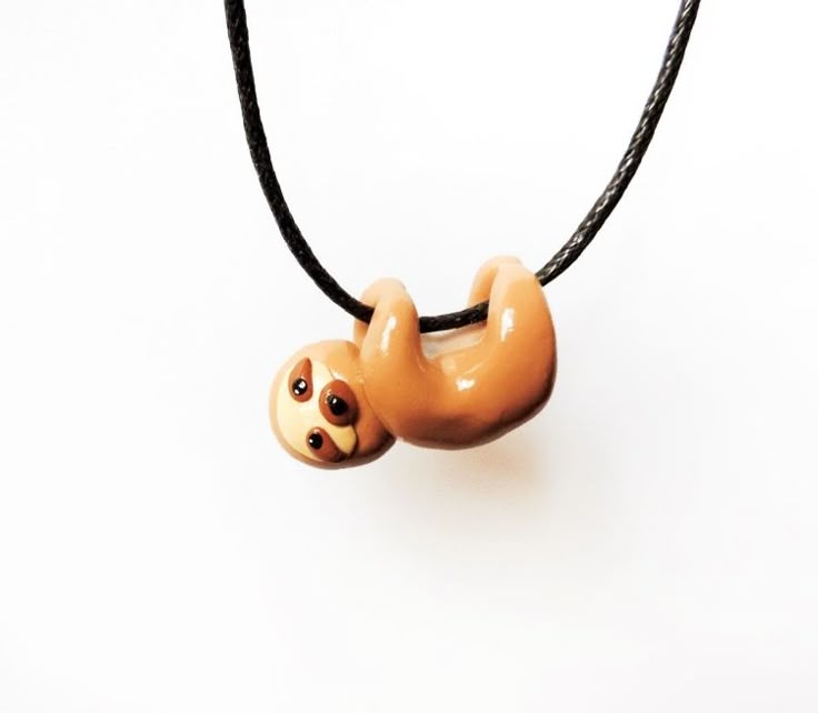 Die besten 25+ Fimo Ideen auf Pinterest Polymer-Knetmasse, Fimo - figuren aus ton selber machen Die besten 25+ Fimo Ideen auf Pinterest Polymer-Knetmasse, Fimo - figuren aus ton selber machen