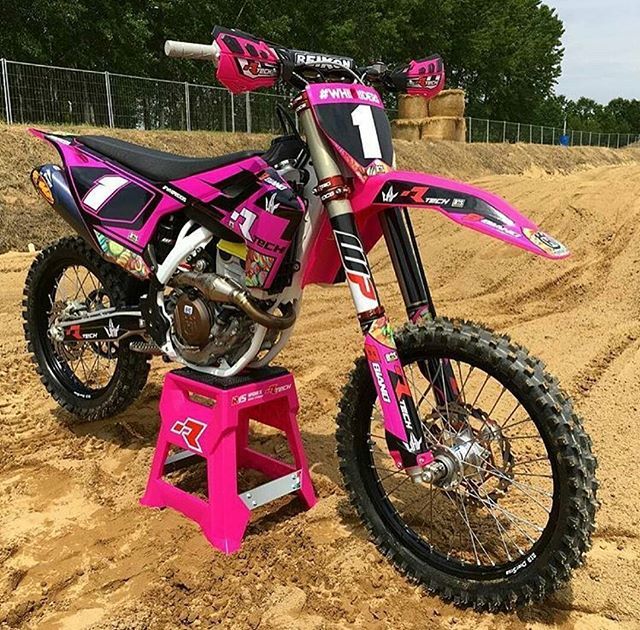 osroias trilhademotos braap motocross adrenalina gopro