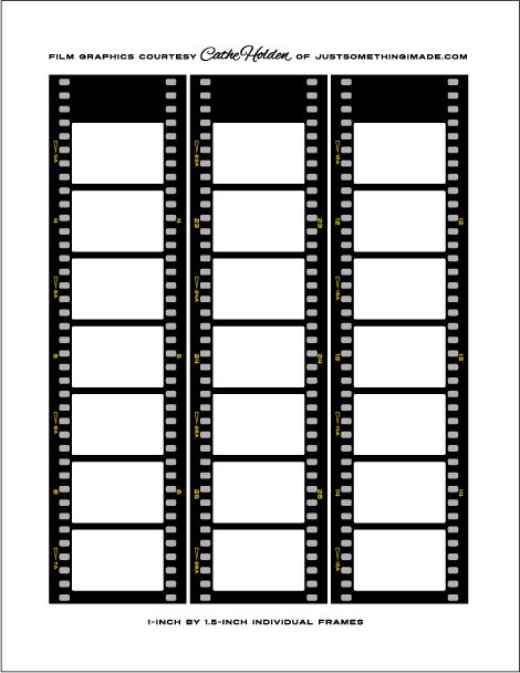 film editing paper Empirische kovarianz beispiel essay, help with english coursework, research paper on film editing. film editing paper Empirische kovarianz beispiel essay, help with english coursework, research paper on film editing.