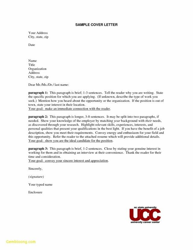 envelope for resume policy envelope symbol for resume u2013 resume envelope format