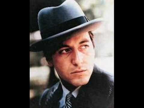 Al Pacino prank calls thug wannabe | Prank calls, Al pacino, Pranks