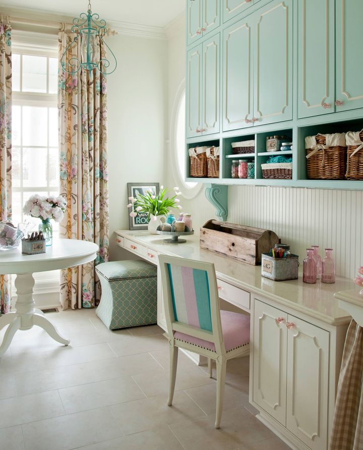 home office craft room girly tobi fairley interior design 1540 best home office and craft room escritorios images on home office craft room girly tobi fairley interior design 1540 best home office and craft room escritorios images on