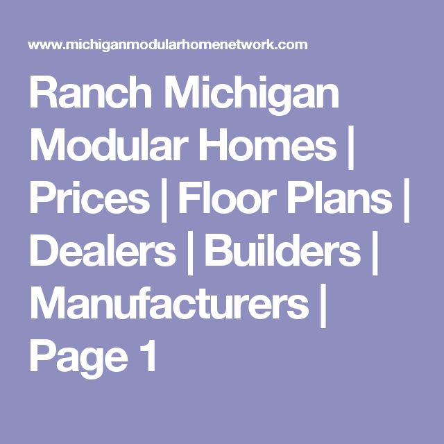 Modular Homes Pricing best 25+ modular home prices ideas only on pinterest | country Modular Homes Pricing best 25+ modular home prices ideas only on pinterest | country