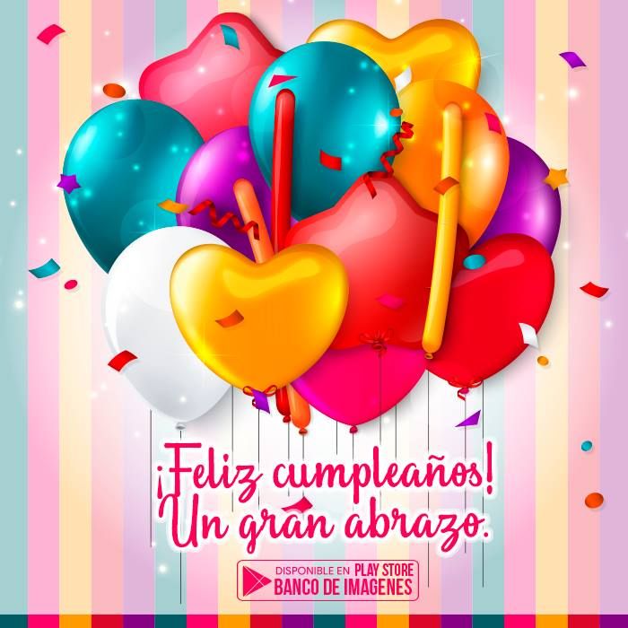 Frases Saludos De Cumpleaños A Una Amiga Frases Saludos De Cumpleaños A Una Amiga