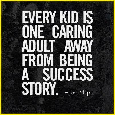 16 best Motivational Quotes images on Pinterest Thoughts - school self evaluation form 16 best Motivational Quotes images on Pinterest Thoughts - school self evaluation form