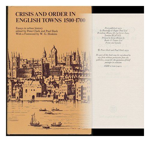 Order history essay