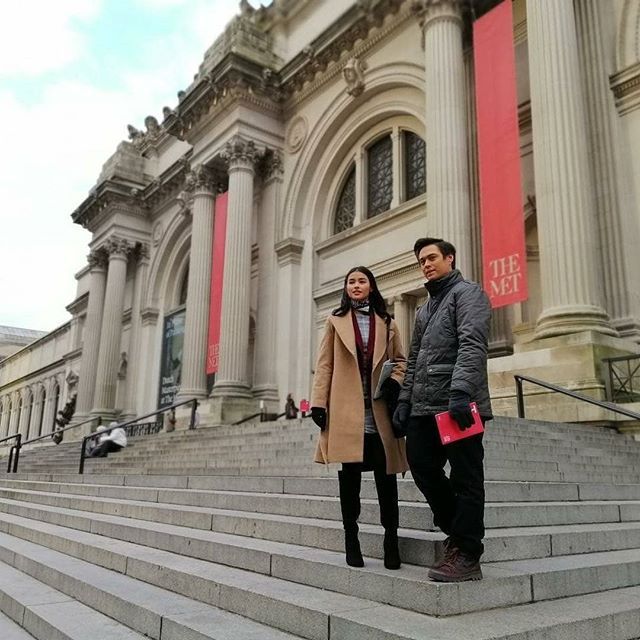Cea mai bună frumusețe coreeană în nyc | Statele Unite ale Americii