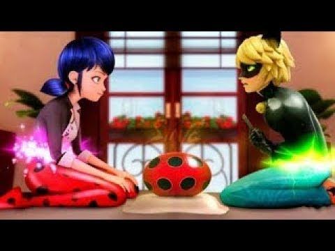 Miraculos Youtube Imágenes De Miraculous Ladybug Capitulos De Ladybug Cosas De Barbie
