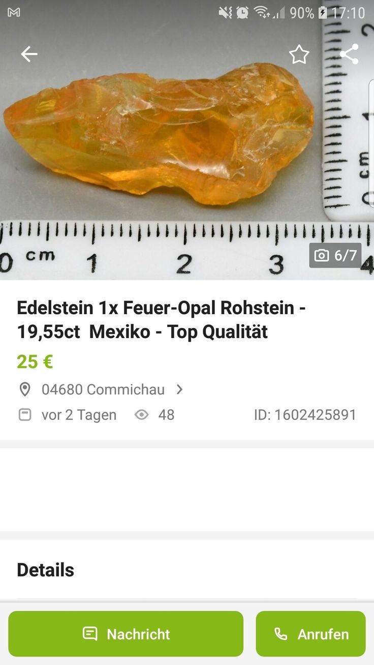 Ebay kleinanzeigen kennenlernen