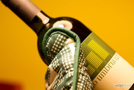 Remove Wine Labels for Collecting | Removing wine labels, Remove wine bottle labels, Wine label