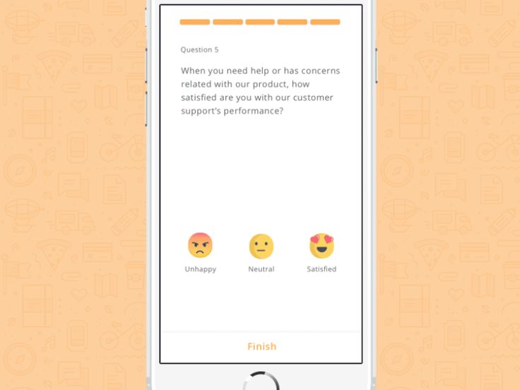 52 best UI Survey images on Pinterest Ui animation, Interface - client satisfaction survey template 52 best UI Survey images on Pinterest Ui animation, Interface - client satisfaction survey template