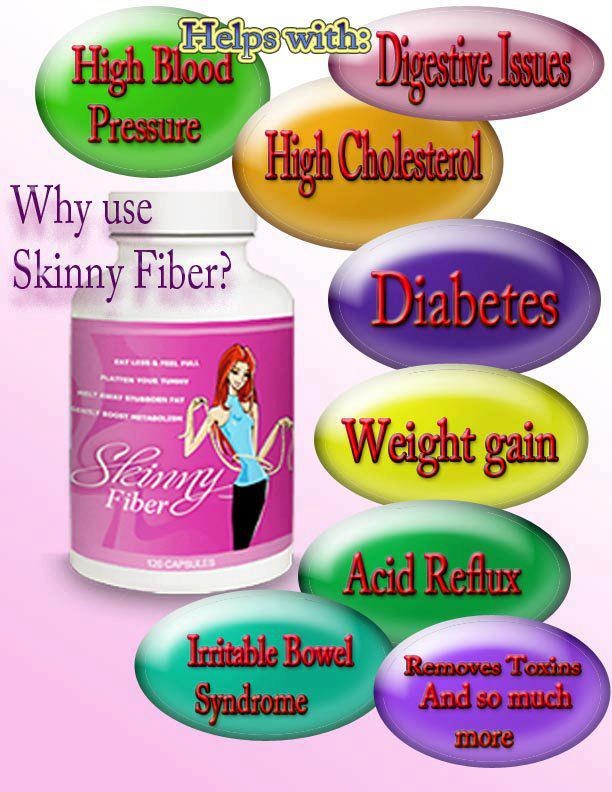 Affordable diet meal plan philippines picture 3
