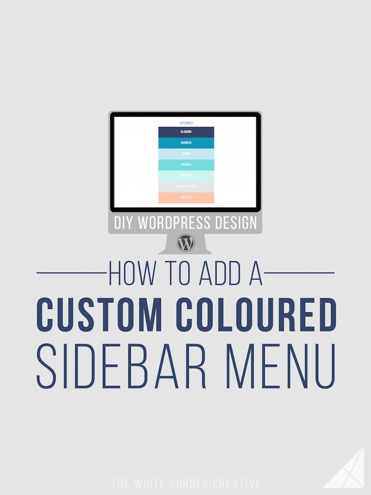53 best WordPress Custom Coding images on Pinterest Design web - copy api blueprint accept header 53 best WordPress Custom Coding images on Pinterest Design web - copy api blueprint accept header