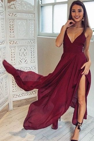 Cheap red dress under 100 Cheap red dress under 100