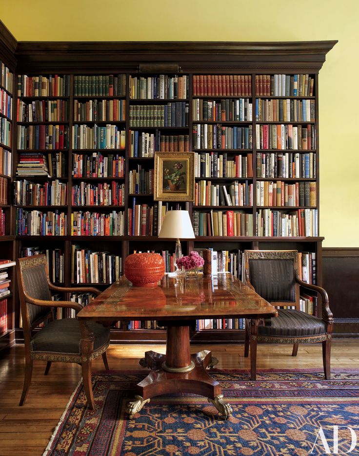 Kết quả hình ảnh cho grand classicbookshelf in 20 century